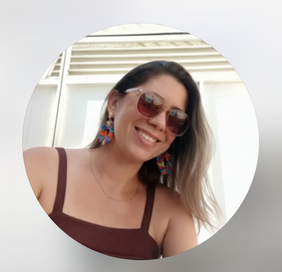 Débora