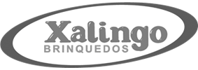 Xalingo Brinquedos