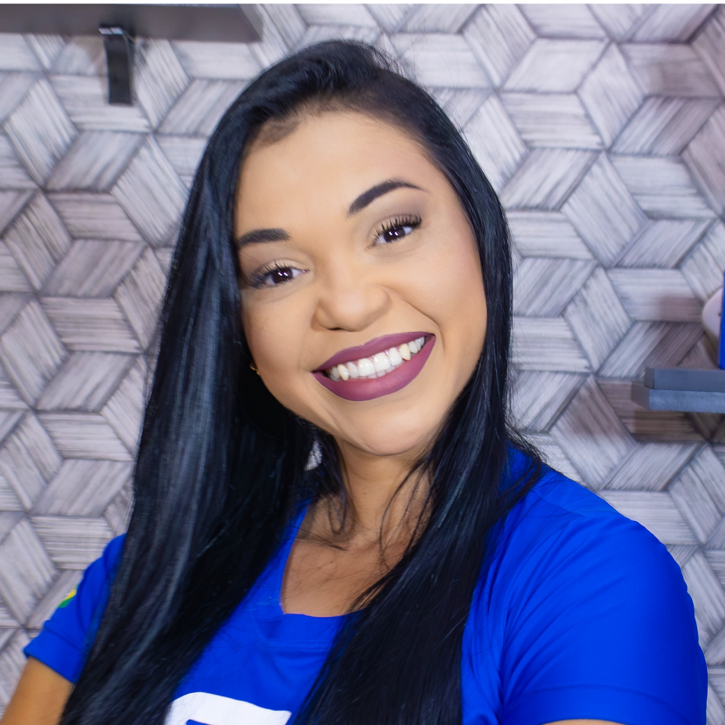 Thumb Equipe